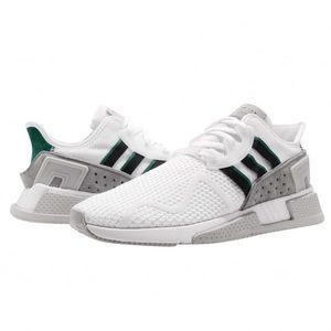 Adidas EQT Cushion Sneakers